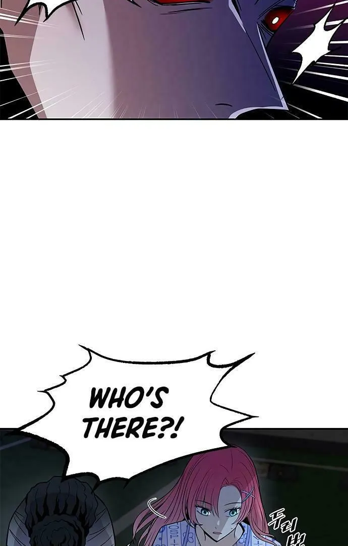 Villain to Kill Chapter 20 page 55 - 