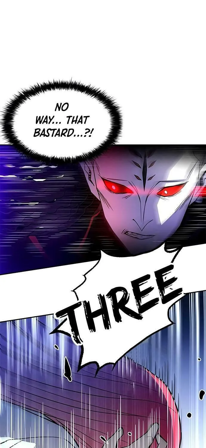 Villain to Kill Chapter 20 page 57 - 