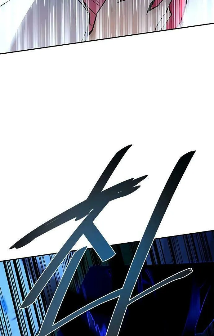 Villain to Kill Chapter 20 page 58 - 