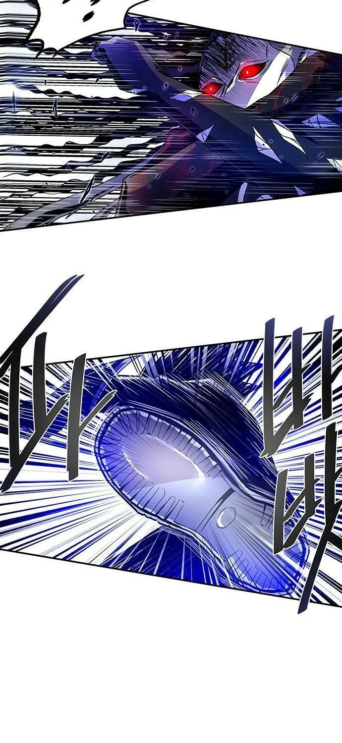 Villain to Kill Chapter 20 page 63 - 