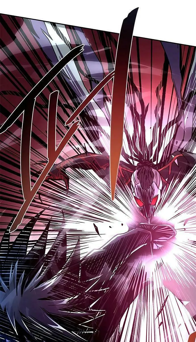 Villain to Kill Chapter 20 page 64 - 