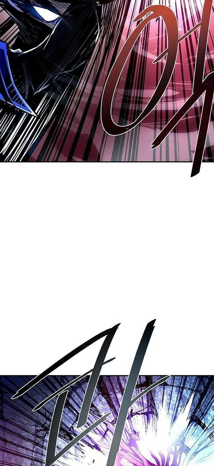 Villain to Kill Chapter 20 page 65 - 