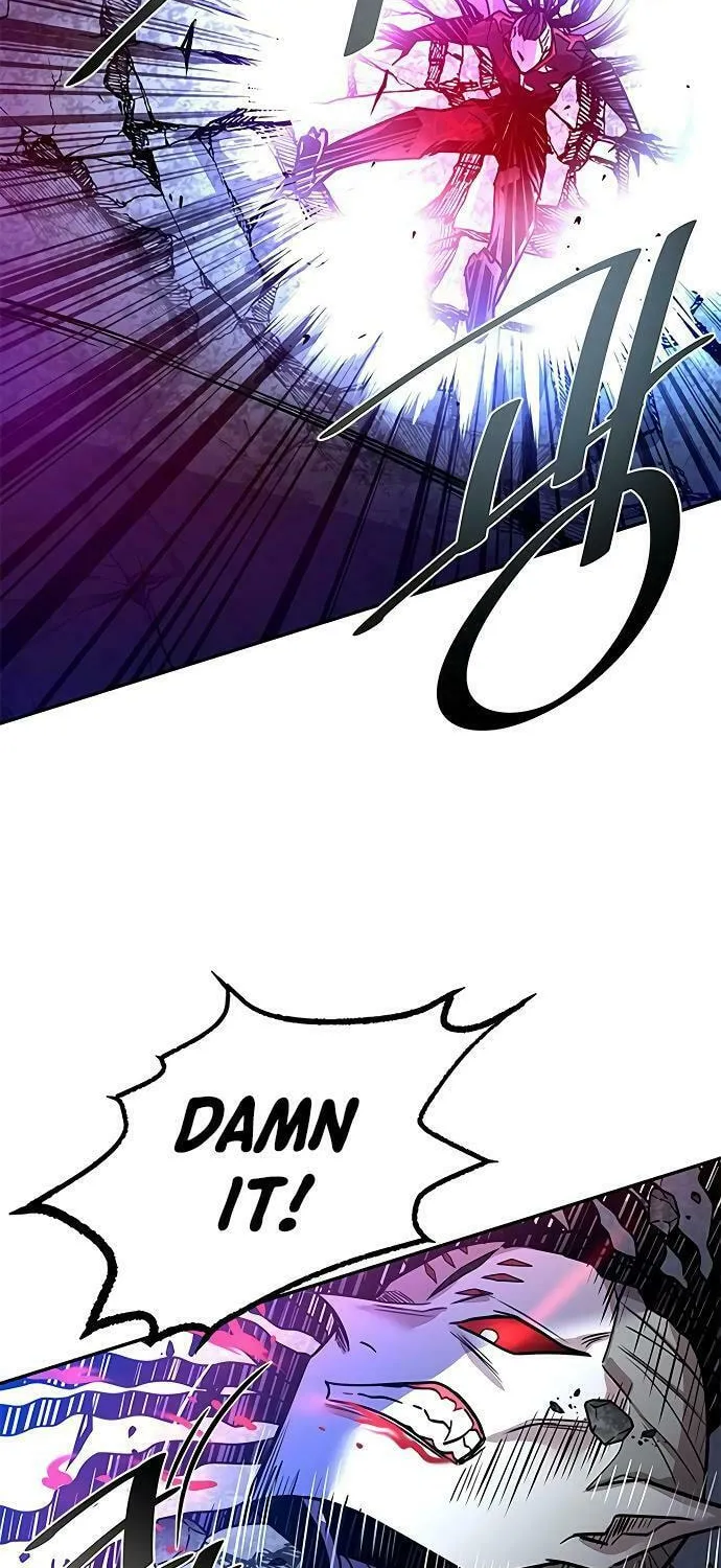 Villain to Kill Chapter 20 page 66 - 