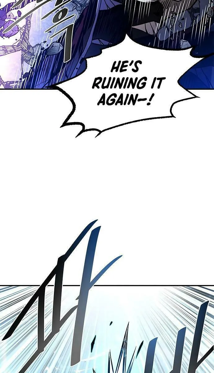 Villain to Kill Chapter 20 page 67 - 
