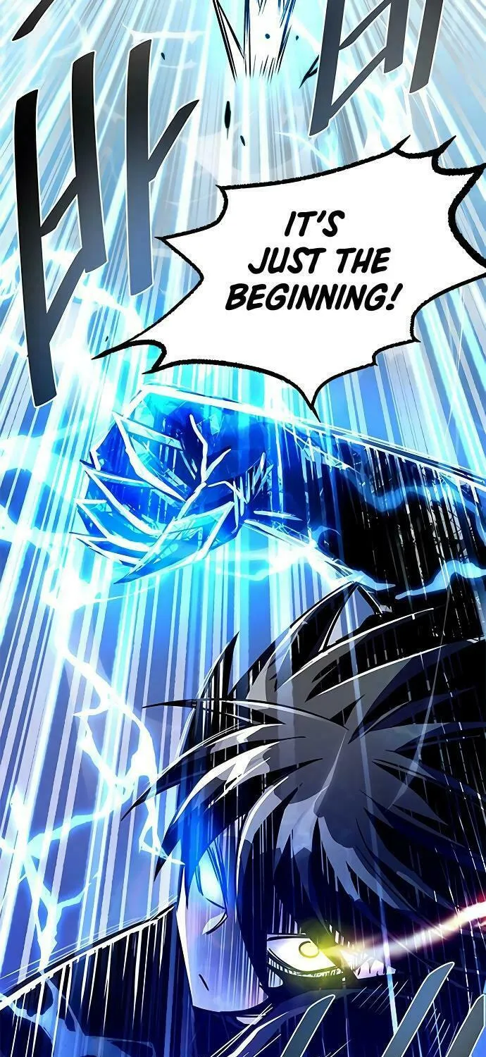 Villain to Kill Chapter 20 page 68 - 