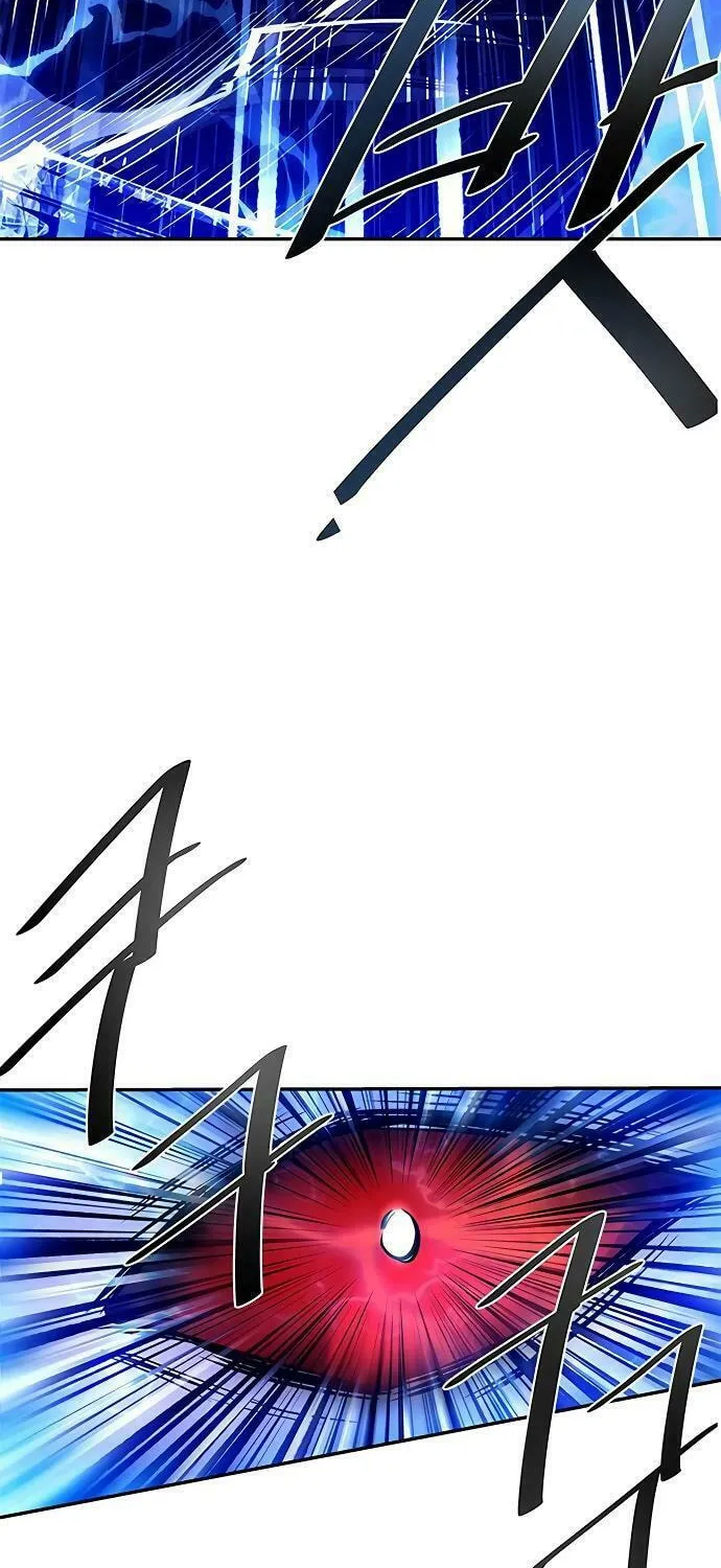 Villain to Kill Chapter 20 page 69 - 