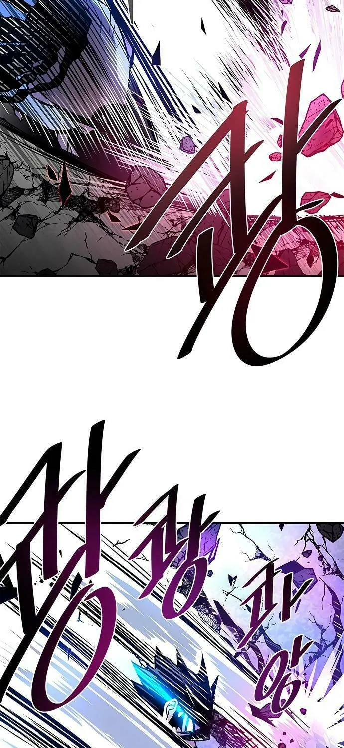Villain to Kill Chapter 20 page 71 - 