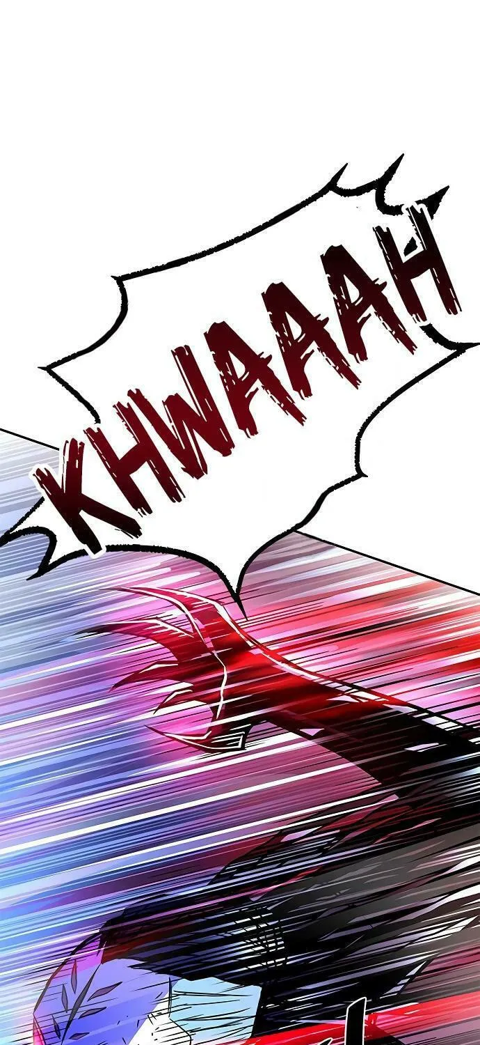 Villain to Kill Chapter 20 page 74 - 
