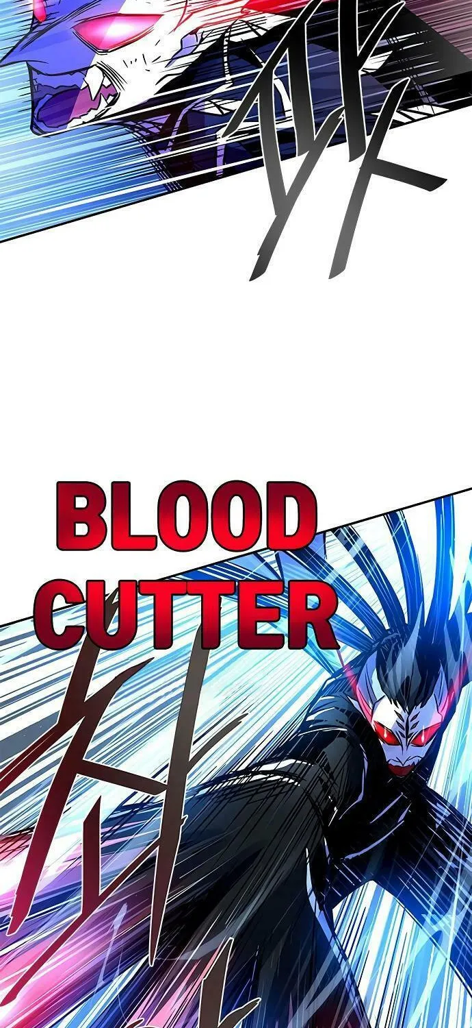 Villain to Kill Chapter 20 page 75 - 