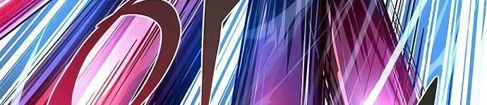 Villain to Kill Chapter 20 page 76 - 