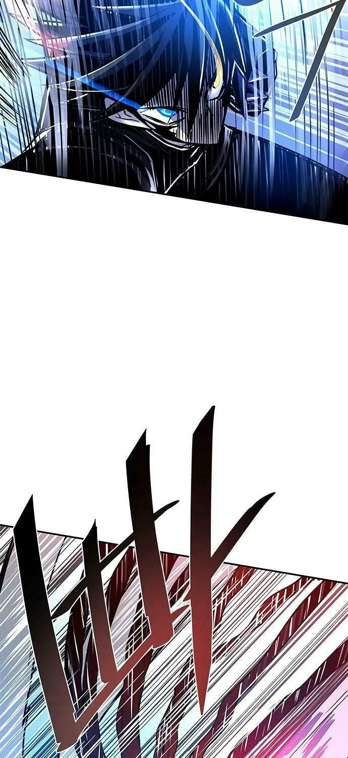 Villain to Kill Chapter 20 page 78 - 
