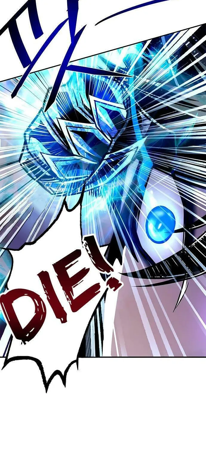 Villain to Kill Chapter 20 page 81 - 