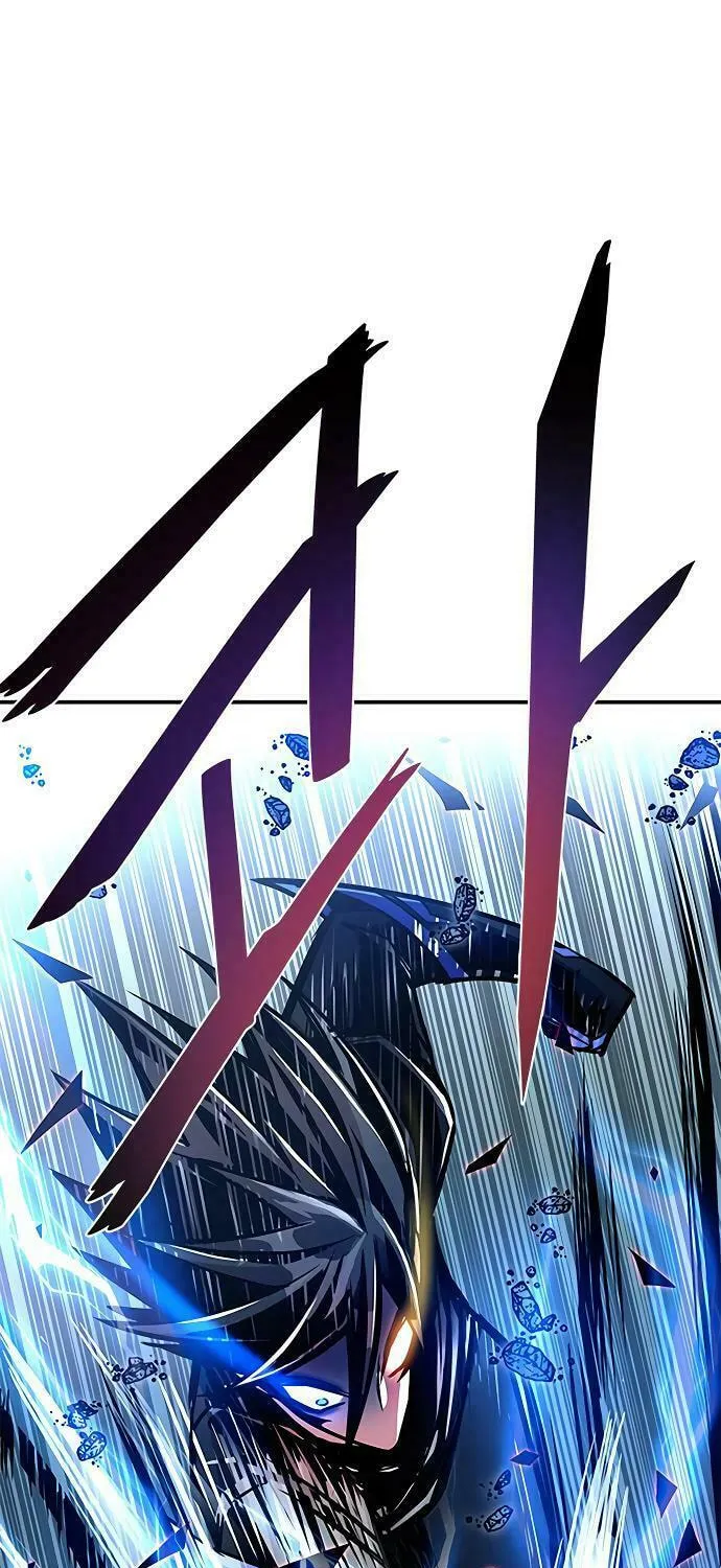 Villain to Kill Chapter 20 page 83 - 