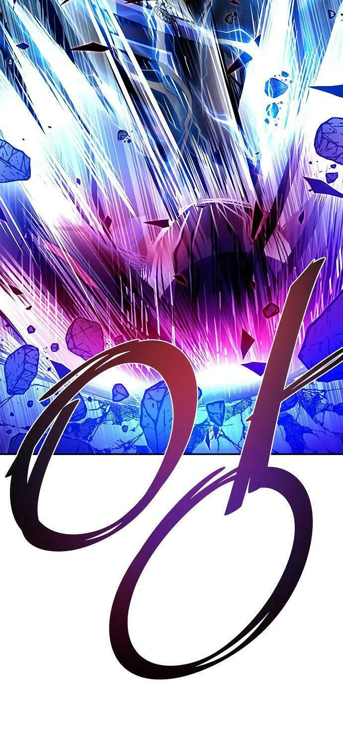 Villain to Kill Chapter 20 page 84 - 