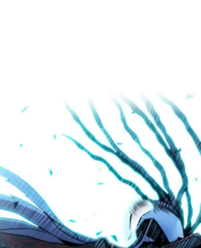 Villain to Kill Chapter 20 page 85 - 