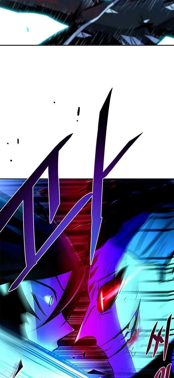 Villain to Kill Chapter 20 page 86 - 