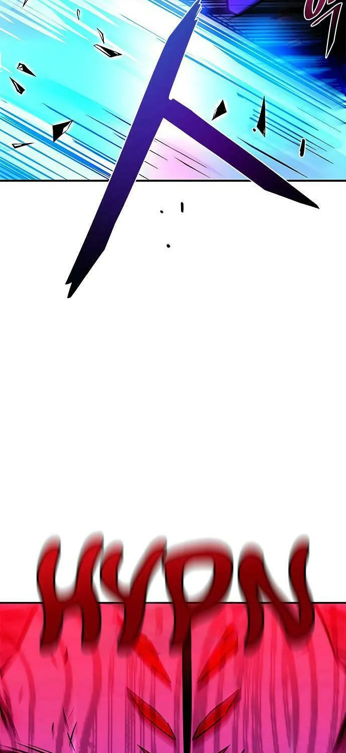 Villain to Kill Chapter 20 page 87 - 