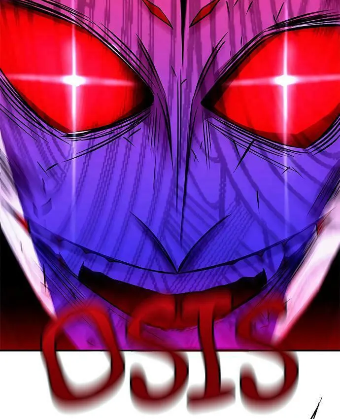 Villain to Kill Chapter 20 page 88 - 