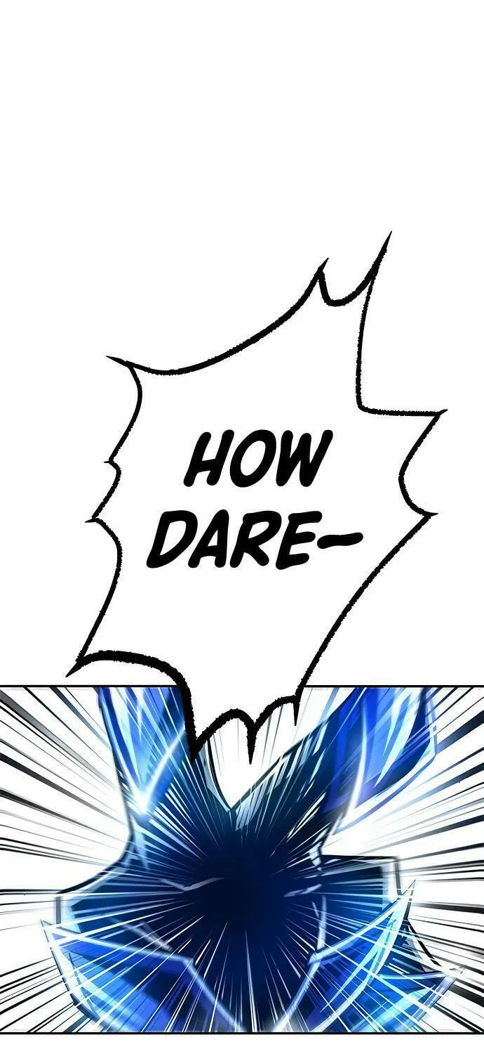 Villain to Kill Chapter 20 page 90 - 