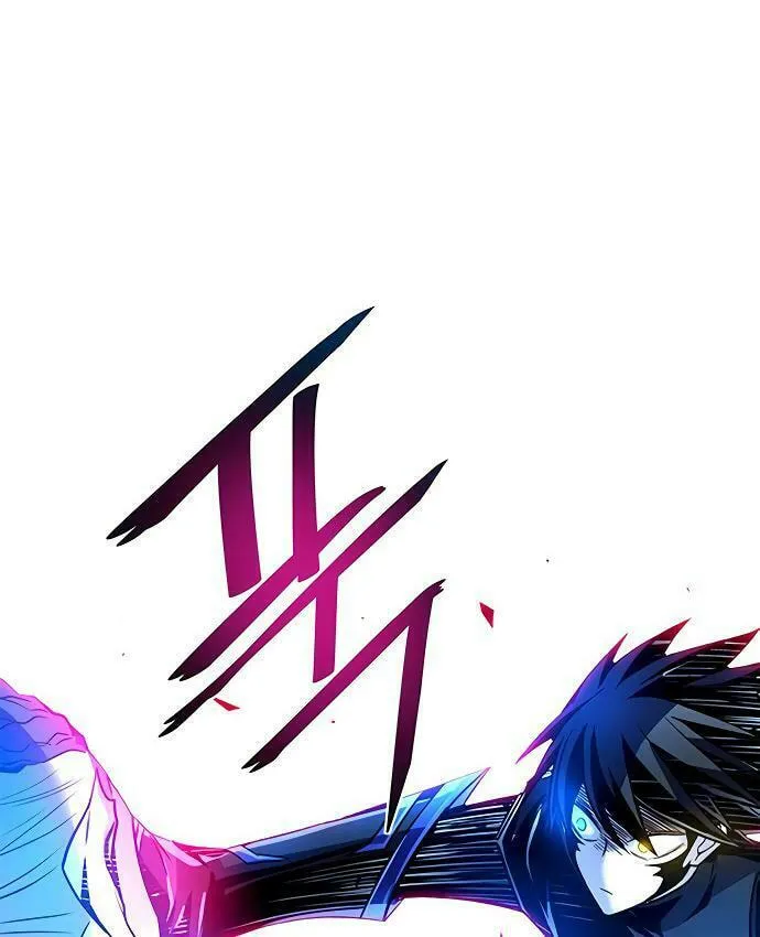 Villain to Kill Chapter 20 page 91 - 