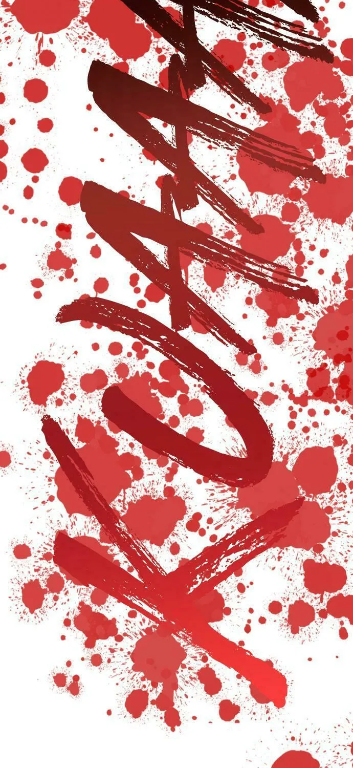 Villain to Kill Chapter 20 page 93 - 