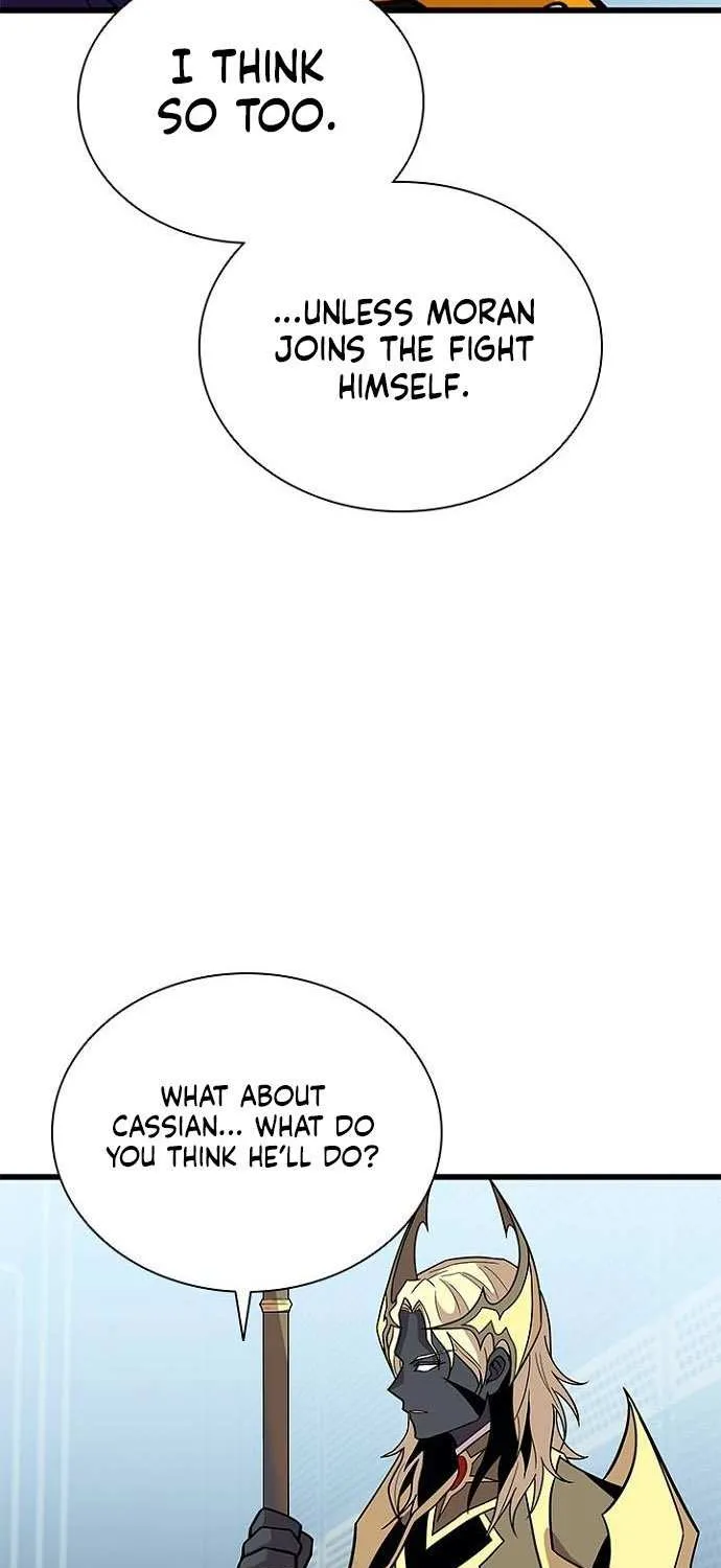 Villain to Kill Chapter 200 page 102 - 
