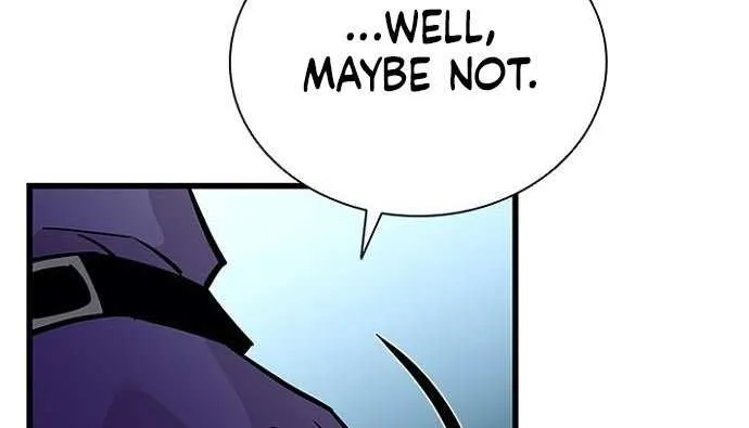 Villain to Kill Chapter 200 page 104 - 