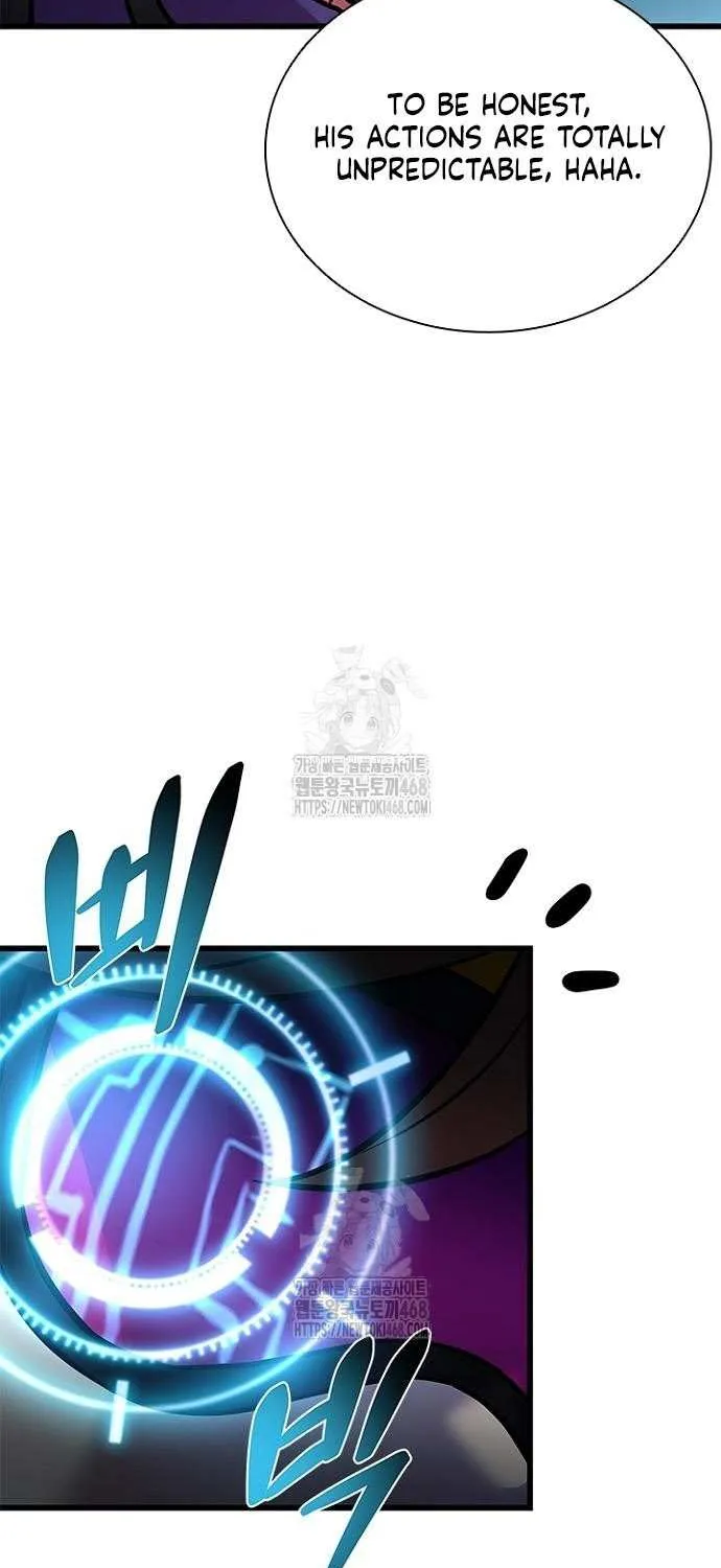 Villain to Kill Chapter 200 page 107 - 