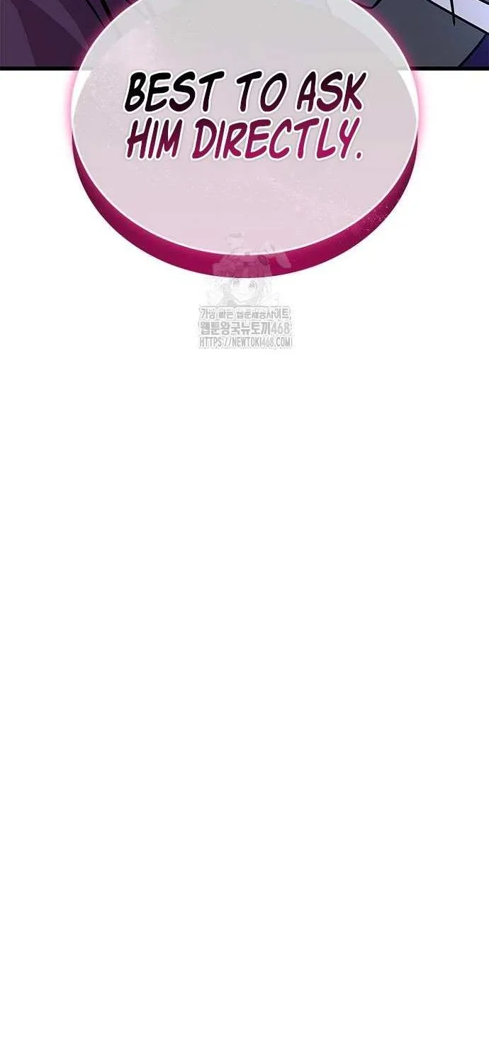 Villain to Kill Chapter 200 page 110 - 