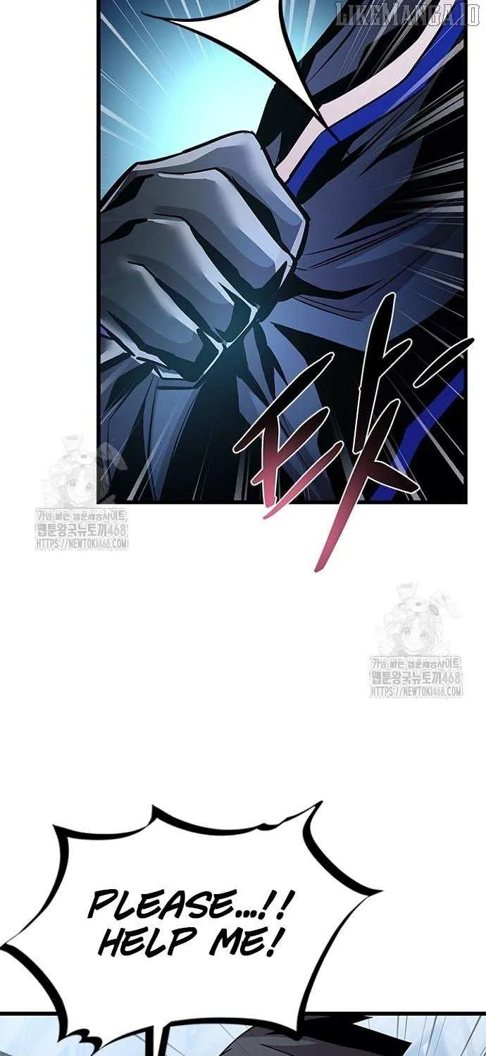Villain to Kill Chapter 200 page 126 - 