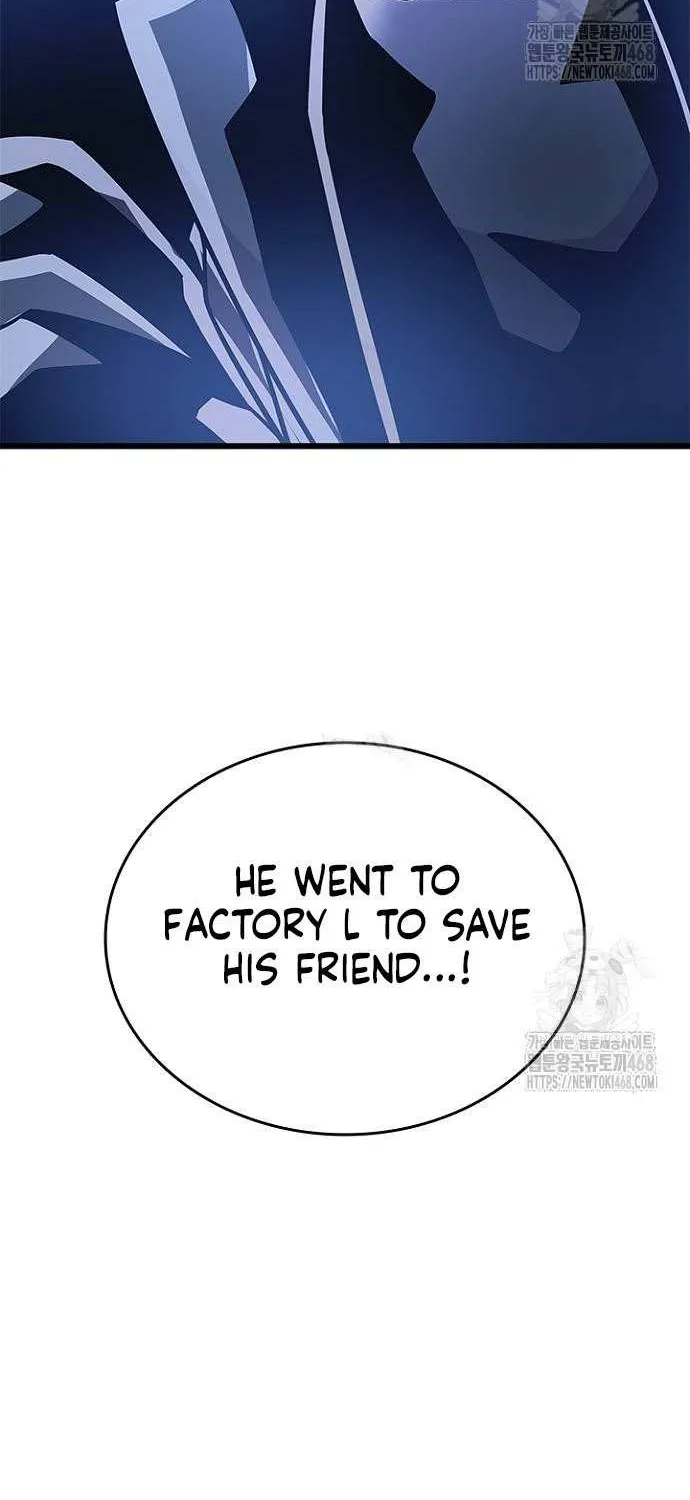 Villain to Kill Chapter 200 page 129 - 