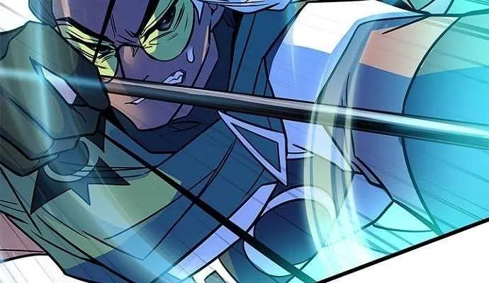 Villain to Kill Chapter 200 page 20 - 