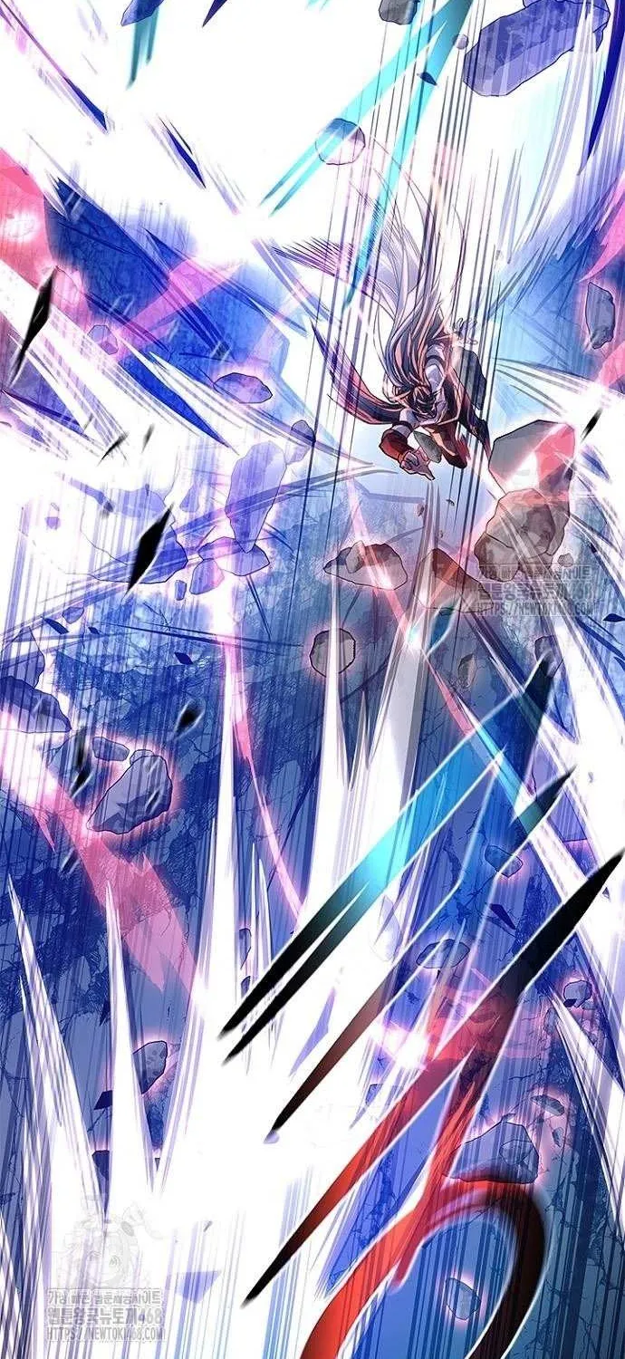 Villain to Kill Chapter 200 page 29 - 