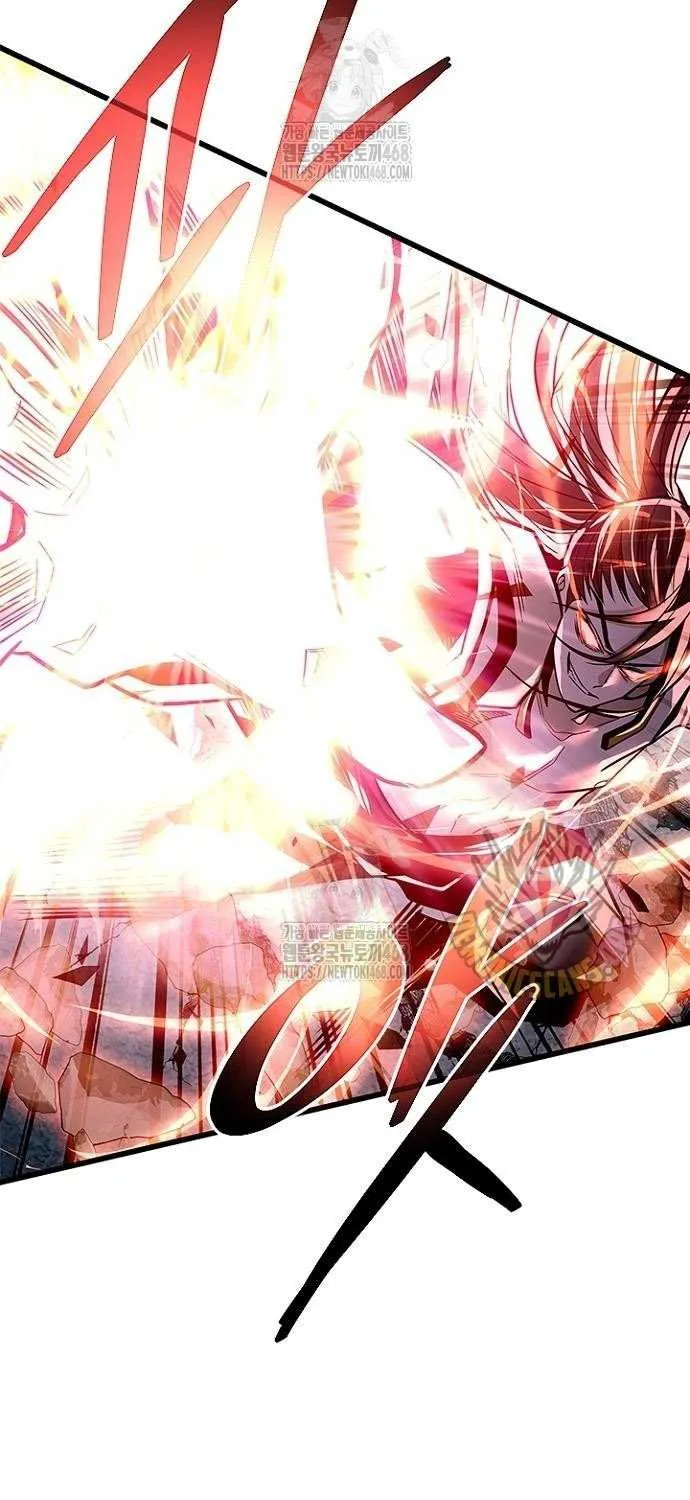Villain to Kill Chapter 200 page 32 - 