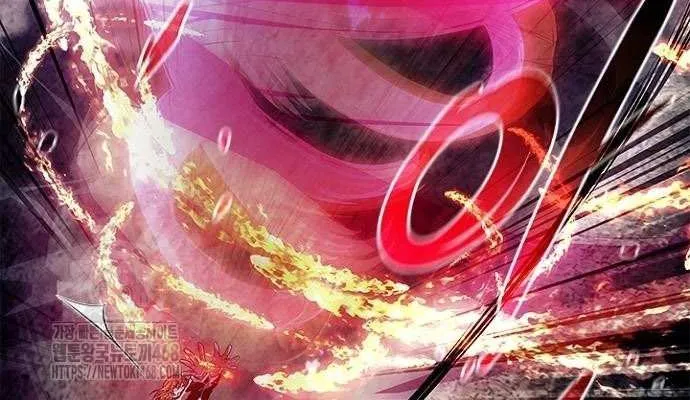 Villain to Kill Chapter 200 page 34 - 