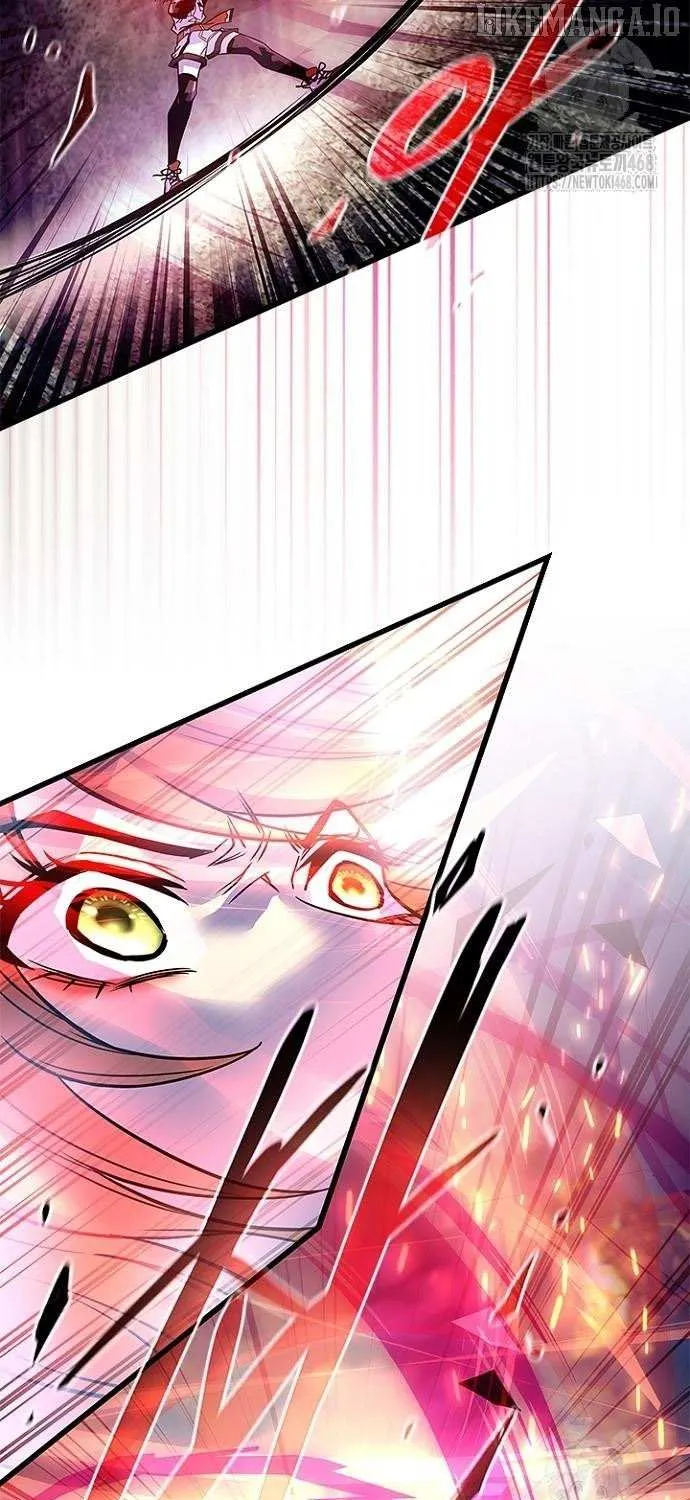 Villain to Kill Chapter 200 page 35 - 