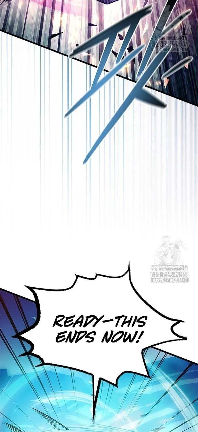 Villain to Kill Chapter 200 page 37 - 
