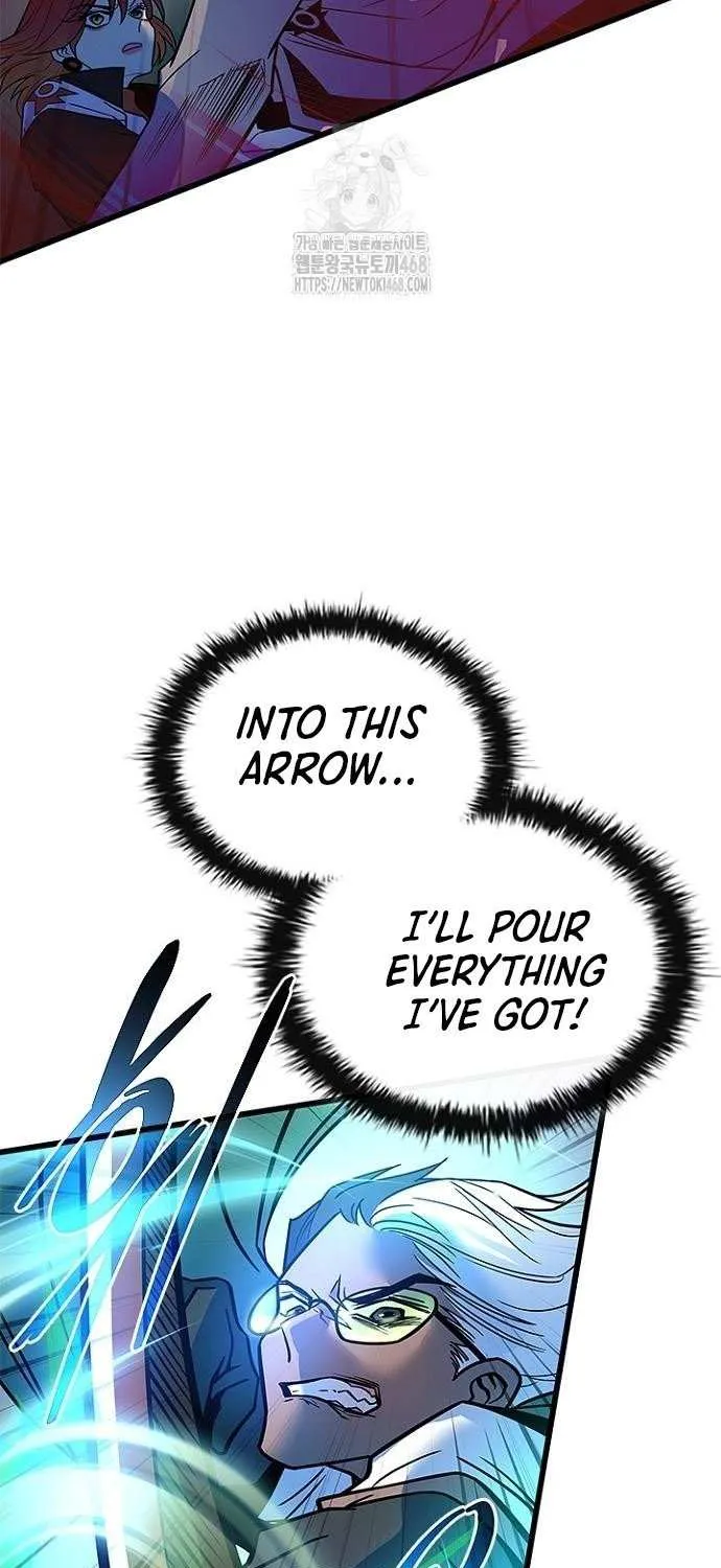 Villain to Kill Chapter 200 page 39 - 