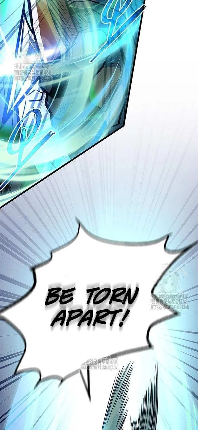 Villain to Kill Chapter 200 page 40 - 