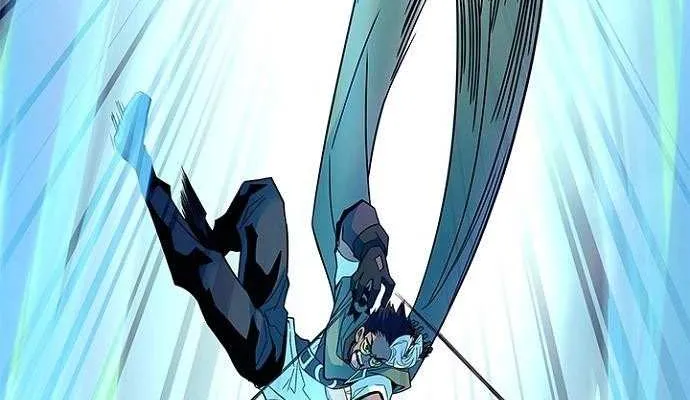Villain to Kill Chapter 200 page 41 - 