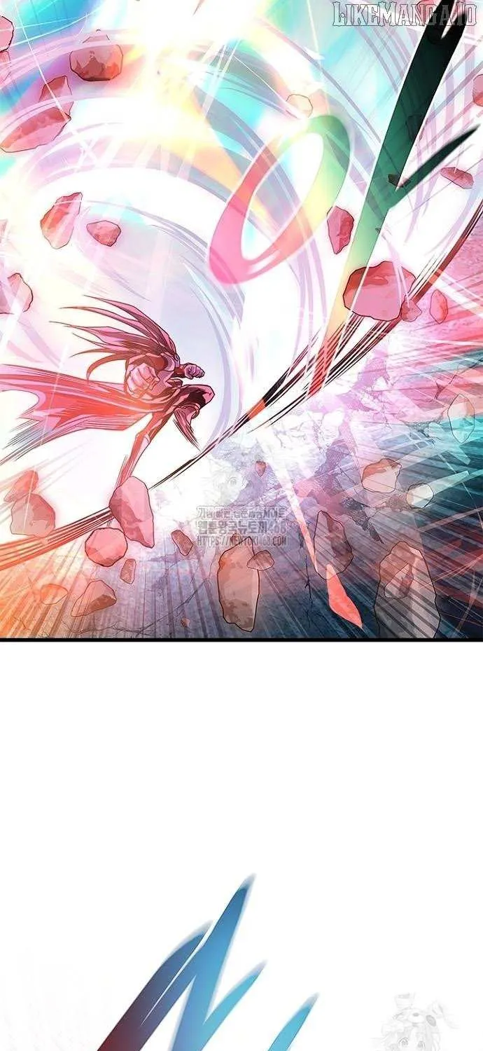 Villain to Kill Chapter 200 page 49 - 