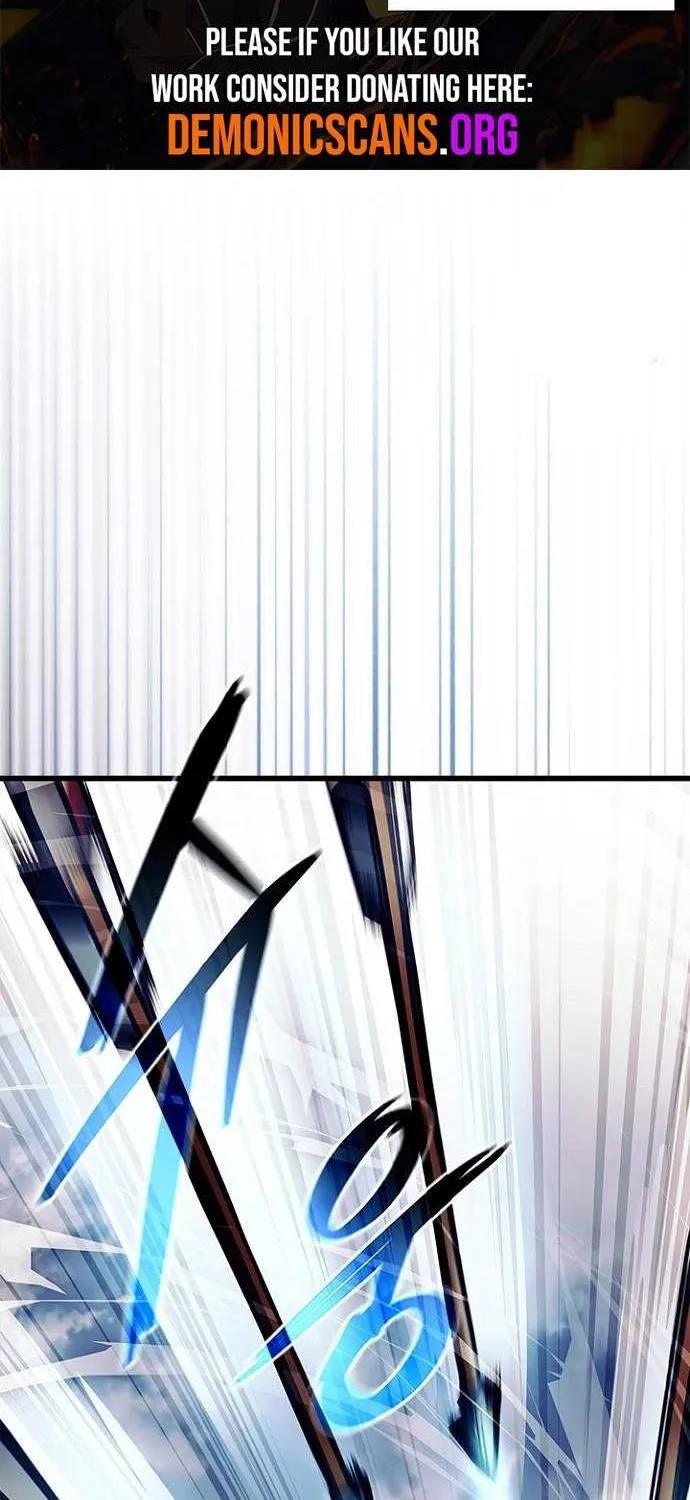 Villain to Kill Chapter 200 page 6 - 