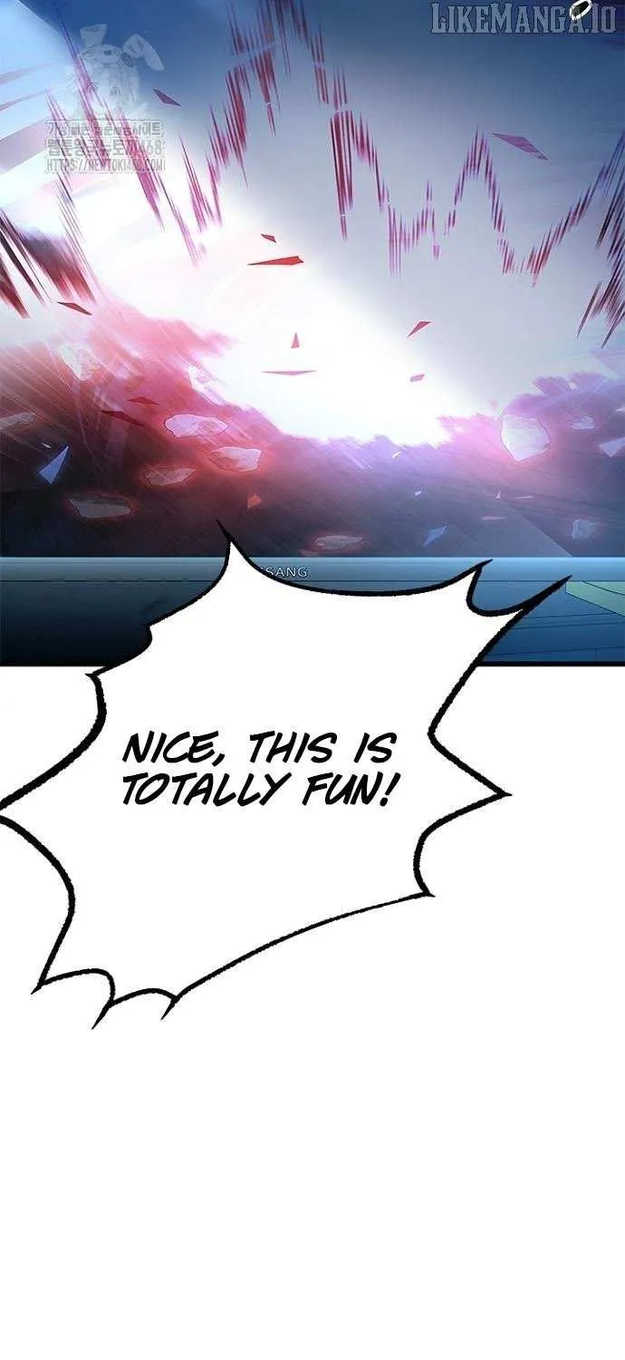 Villain to Kill Chapter 200 page 56 - 