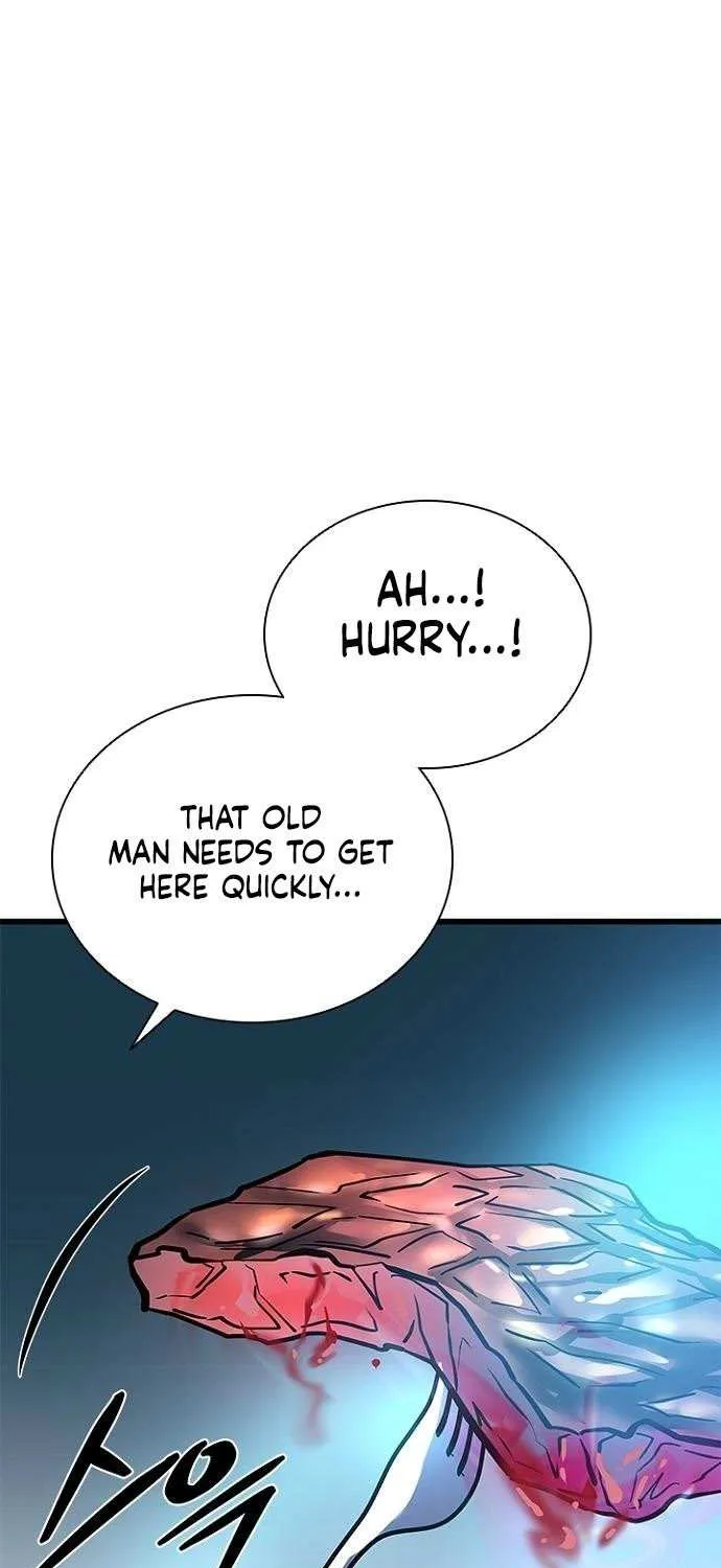 Villain to Kill Chapter 200 page 58 - 