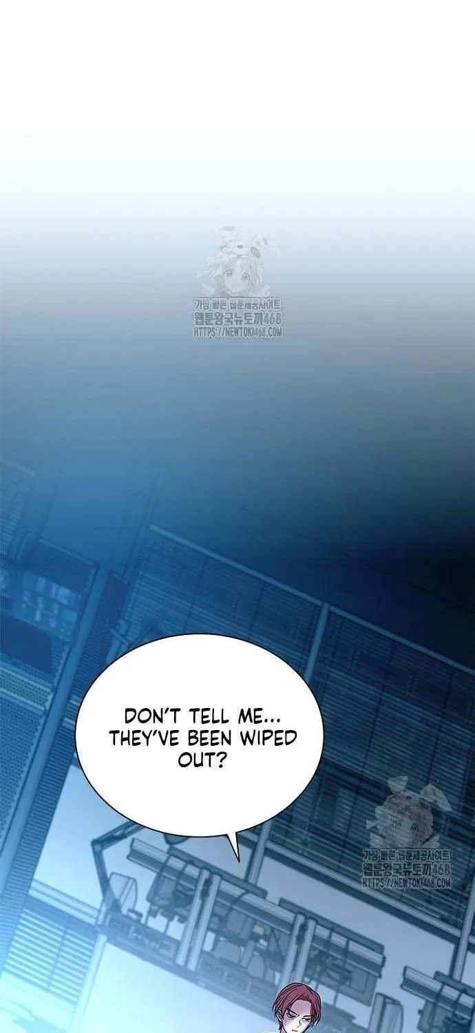 Villain to Kill Chapter 200 page 66 - 