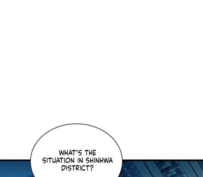Villain to Kill Chapter 200 page 69 - 