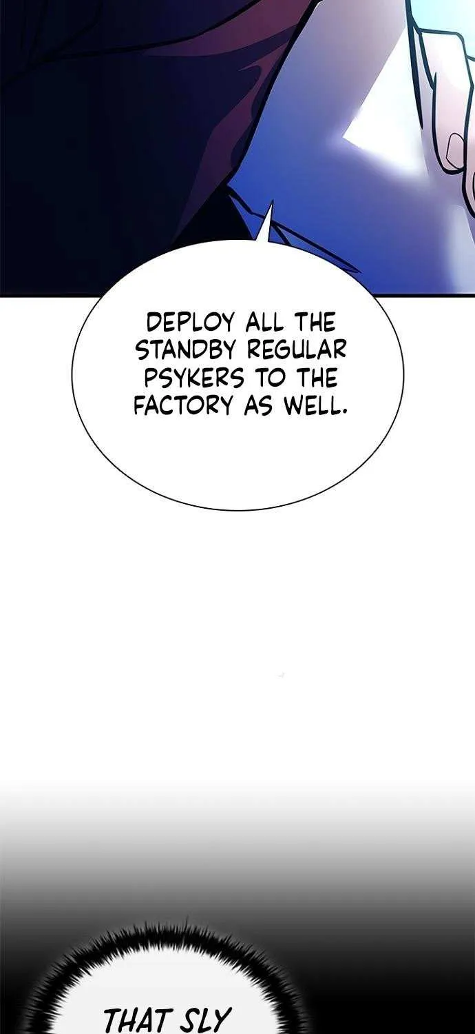 Villain to Kill Chapter 200 page 79 - 