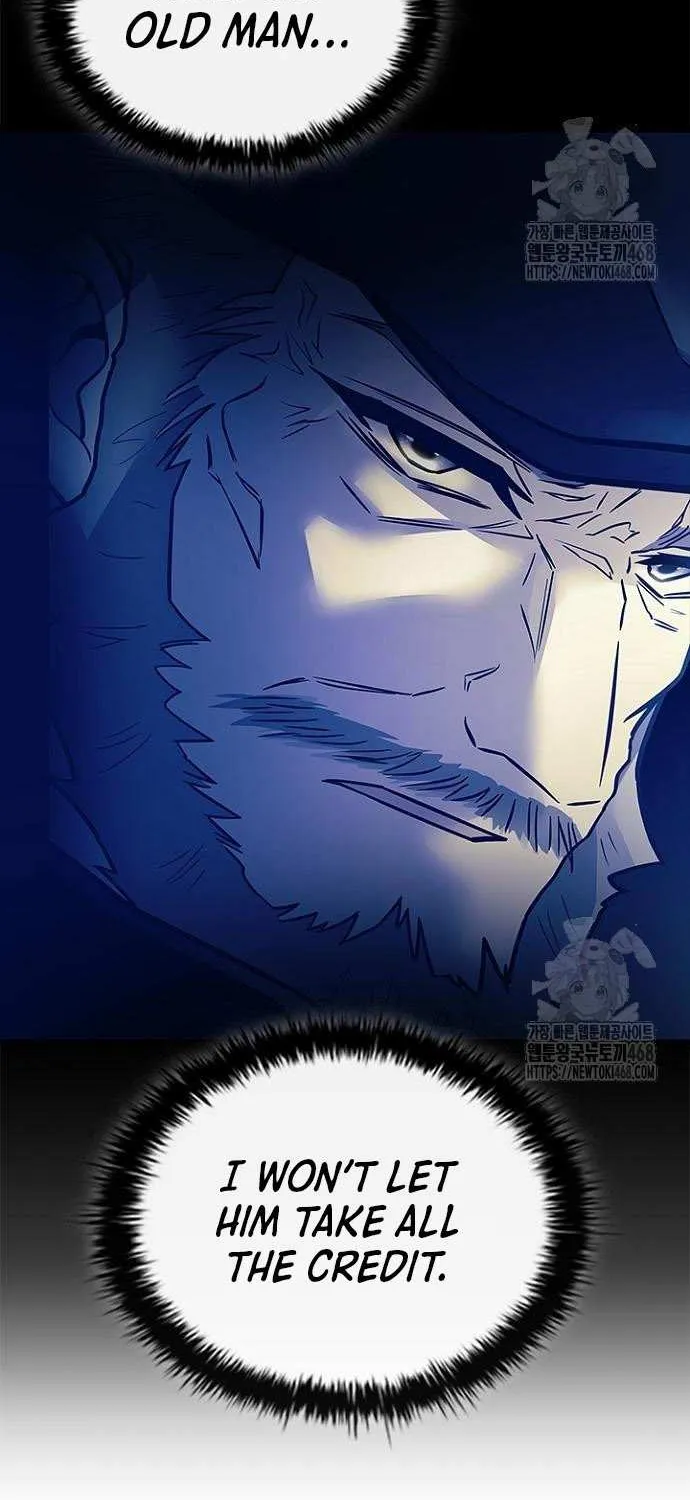 Villain to Kill Chapter 200 page 80 - 