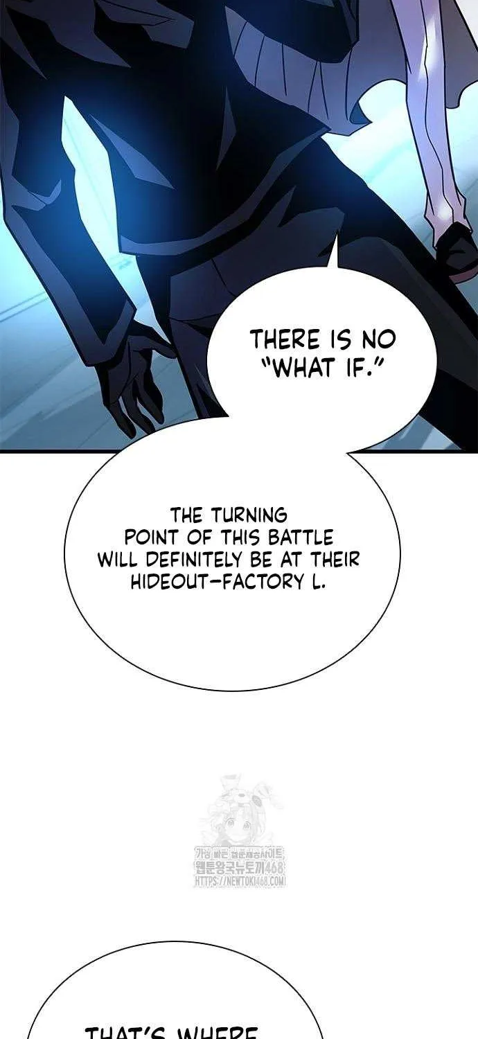 Villain to Kill Chapter 200 page 82 - 