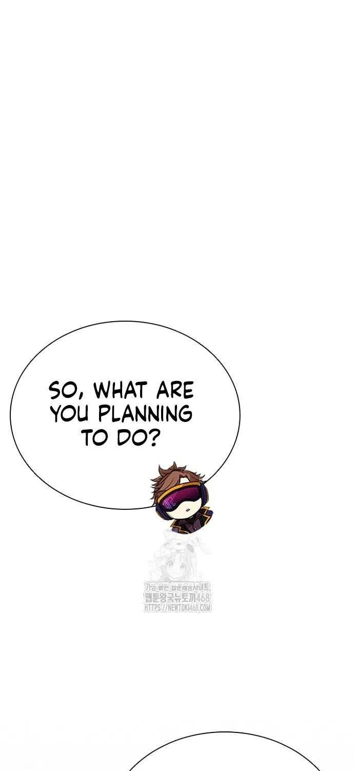 Villain to Kill Chapter 200 page 93 - 